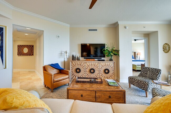 Photo - 4761 W Bay Blvd Unit SI ID1545976P