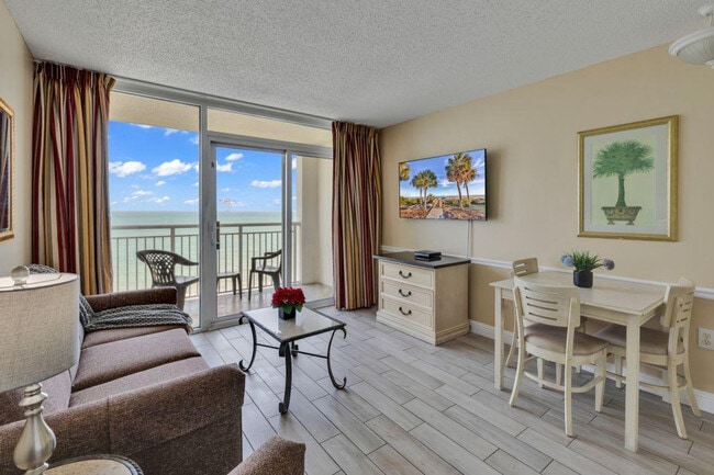 Building Photo - 2000 N Ocean Blvd Unit SI ID1269228P