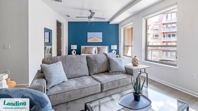 Building Photo - 825 Usener St Unit 741.1410285