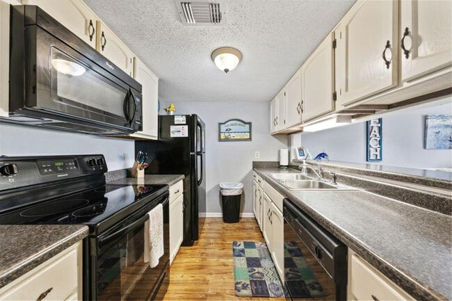 Photo - 344 E Beach Blvd Unit ID1372029P