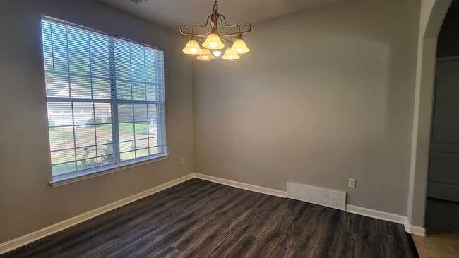 Photo - 9155 Karen Mill Ln
