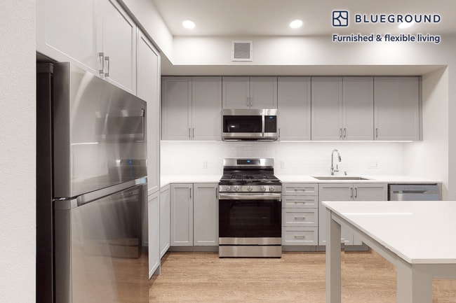 Photo - 185 S State College Blvd Unit FL4-ID8065A