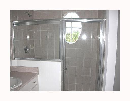 Photo - 2928 Hidden Hills Rd Unit 1403