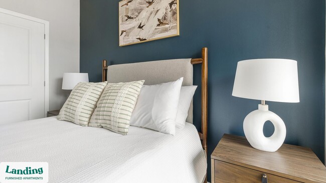 Photo - 302 Constitution Ave Unit B9-471