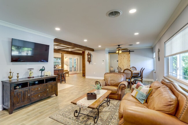 Photo - 12 S Arcturas Ave Unit SI ID1545811P