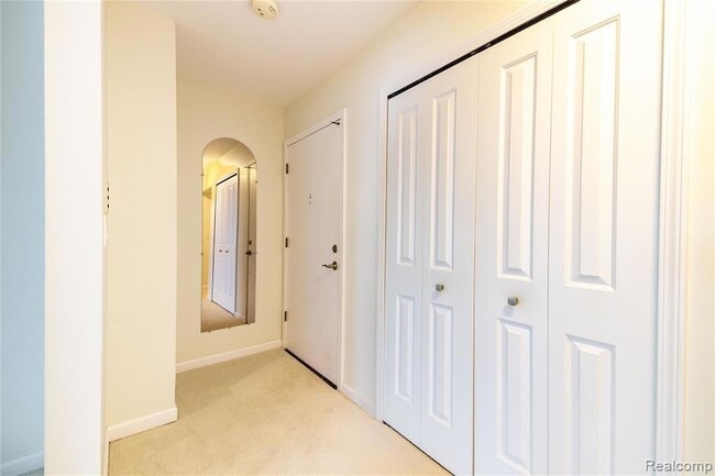 Photo - 24356 E River Rd Unit 14