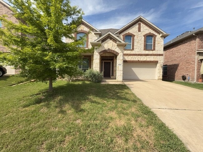 Building Photo - 9709 Gessner Dr