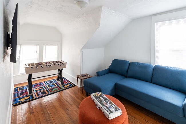 Photo - 1444 E 108th St Unit ID1290665P