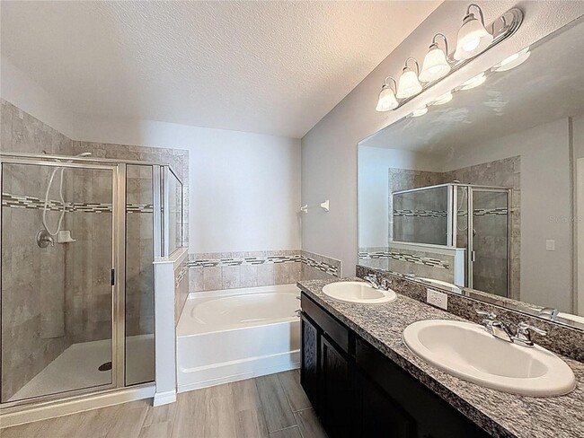 Photo - 469 Ogelthorpe Dr