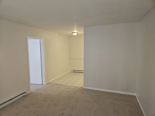 Photo - 2601 Hillsboro Pike Unit A5