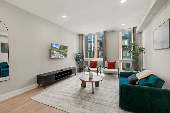 Building Photo - 901 Canal St Unit ID1316457P