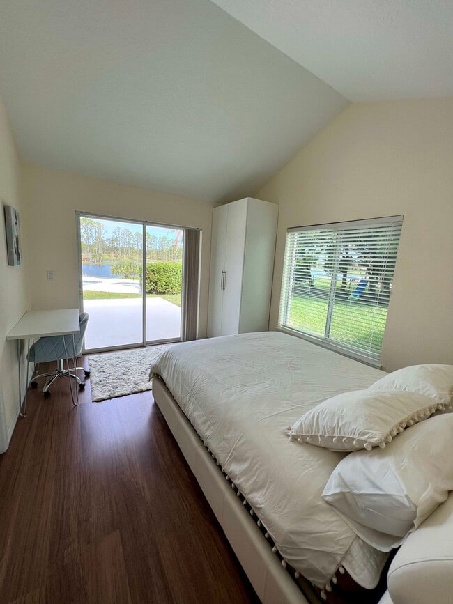 Photo - 7546 Swiss Fairways Ave Unit SI ID1565897P