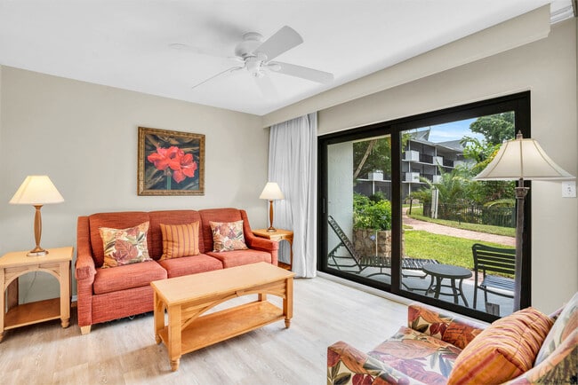 Building Photo - 600 Neapolitan Way Unit FL1-ID1073523P