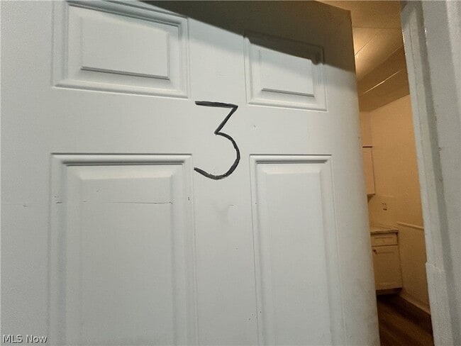 Photo - 2232 W 103rd St Unit 3