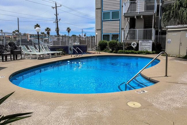 Photo - 5008 Gulf Blvd Unit ID1255580P
