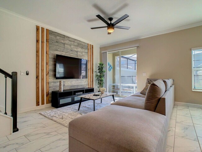 Building Photo - 2955 Penelope Loop Unit ID1315015P