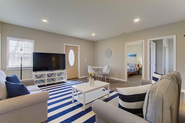 Photo - 1610 Cooper Foster Park Rd Unit SI ID1496059P