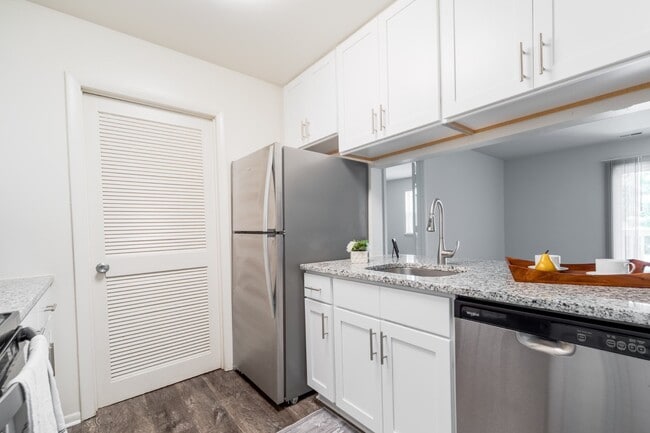 Photo - The Landings Apartment Homes