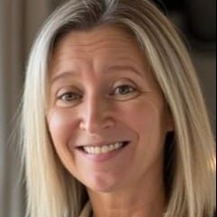 Primary Contact Photo