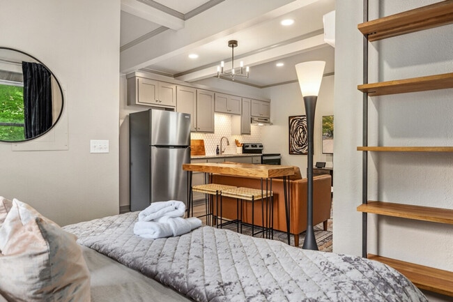 Photo - 122 W Meadow St Unit ID1221788P