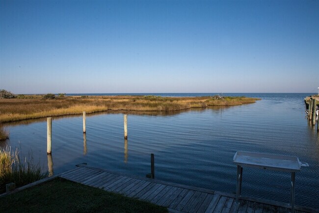 Photo - 48184 Decoy Dr Unit ID1255931P