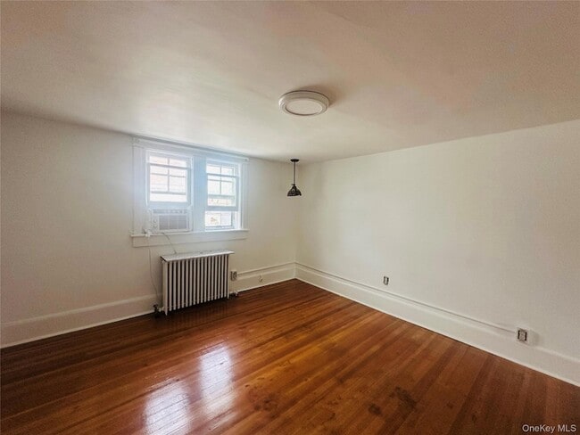 Photo - 12 Cliff St Unit 2