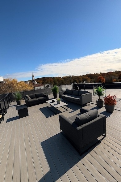 Photo - 122 Greenwich Ave Unit 304