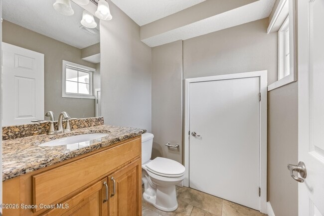 Photo - 506 Siena Ct