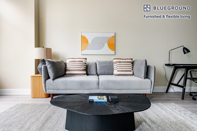 Photo - 4850 Rugby Ave Unit SI FL4-ID1063