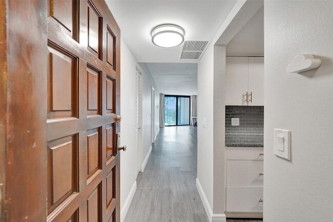 Photo - 3800 N Hills Dr Unit 412