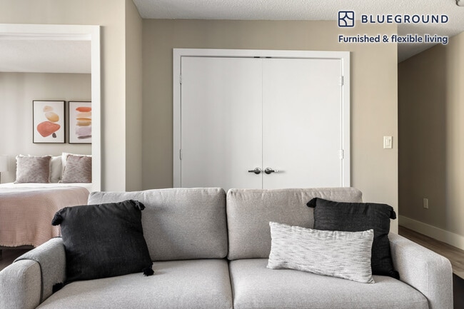 Photo - 484 2nd Ave Unit SI FL13-ID911