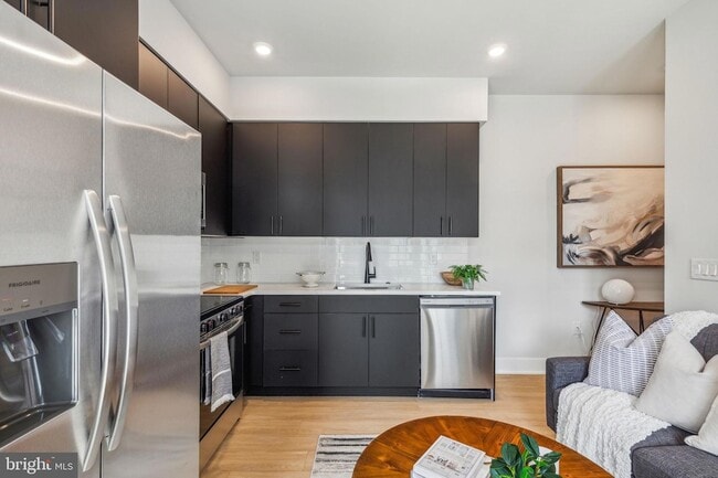 Photo - 6910 Ridge Ave Unit 116