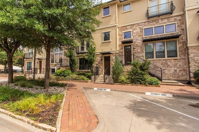 Photo - 7416 Bishop Rd