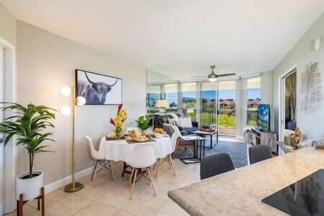 Building Photo - 2575 S Kihei Rd Unit SI ID1436435P