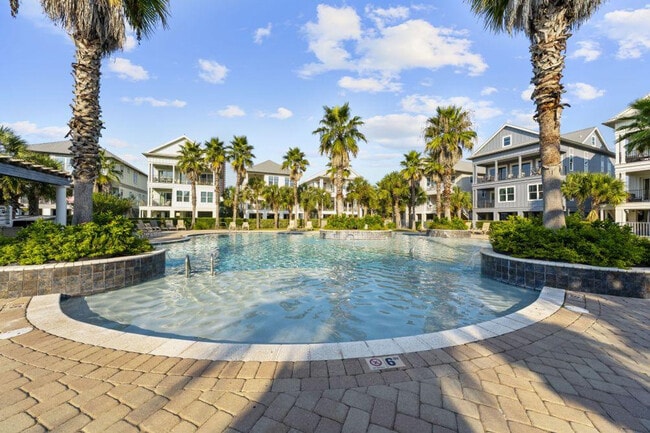 Photo - 23150 Perdido Beach Blvd Unit ID1298285P