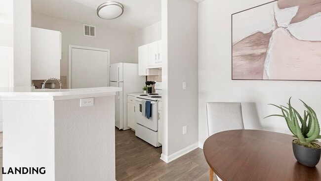 Photo - 9835 Fredericksburg Rd Unit 1223