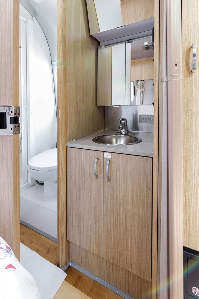 Photo - 3148 College Ave Unit ID1309744P