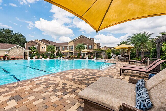 Photo - Cortland North Haven