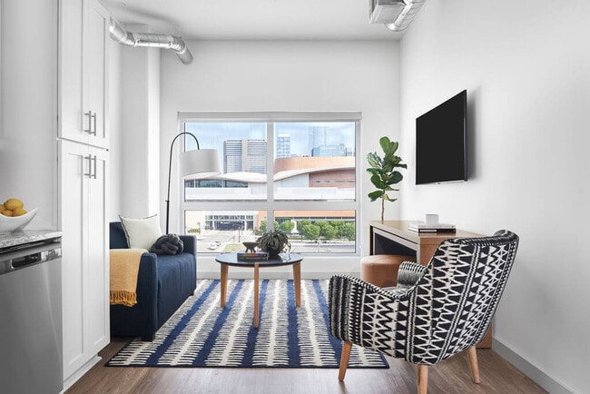 Photo - 516 Lea Ave Unit ID1226731P