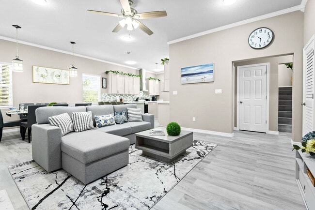Photo - 13534 Perdido Key Dr Unit SI ID1585624P