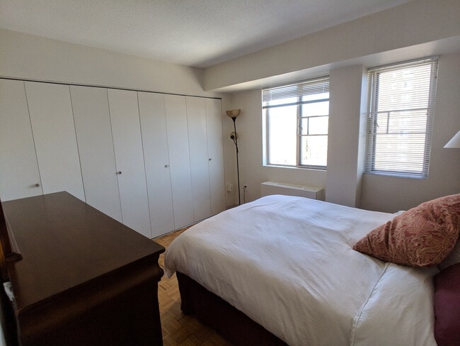 Photo - 1575 Tremont St Unit SI ID1059125P