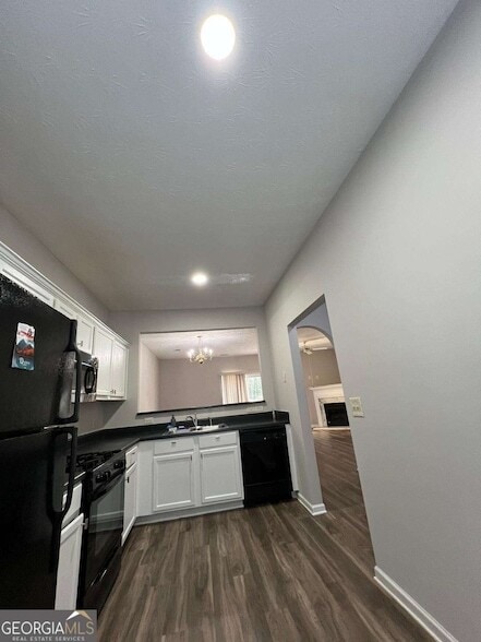 Photo - 3795 Austin Park Ln