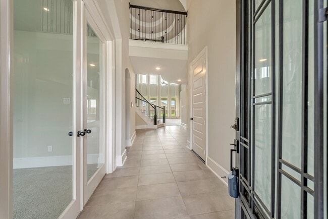 Photo - 23703 Crossworth Dr