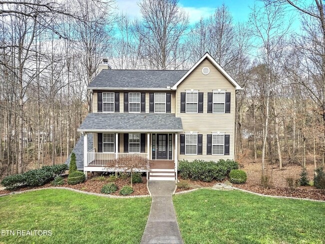 Building Photo - 12469 Daisywood Dr