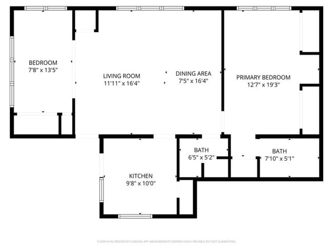 Photo - 3204 Colony Club Rd Unit 1