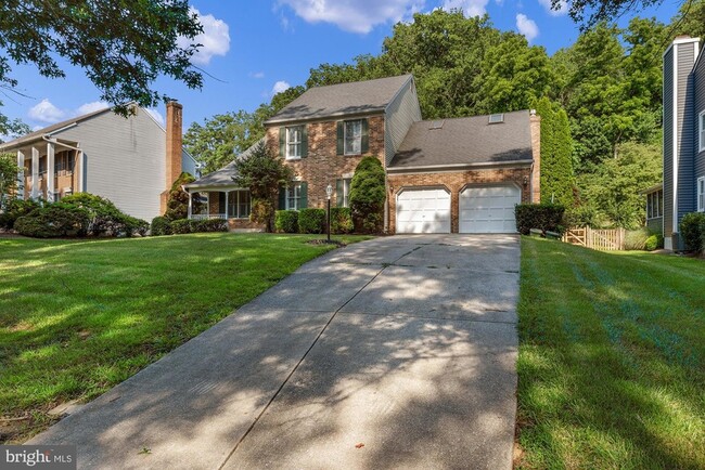 Photo - 3034 Pebble Beach Dr