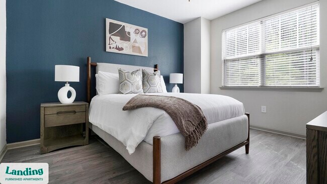 Photo - 7116 Finn Hall Ave Unit 09-204