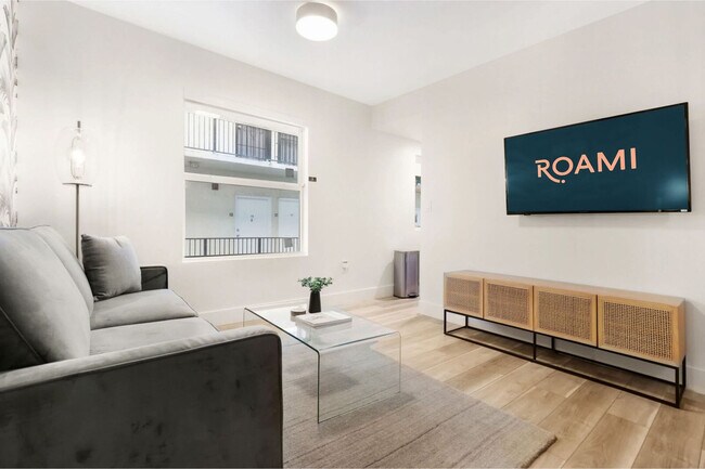 Photo - 4025 Indian Creek Dr Unit ID1272094P