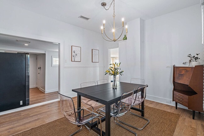 Photo - 23 Old Mission Ave Unit ID1281990P