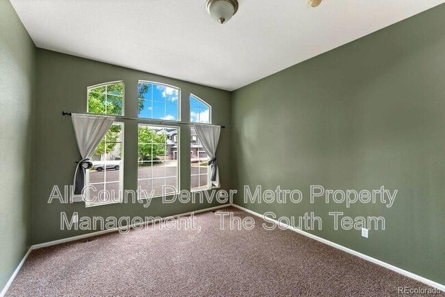 Photo - 7680 Elk Ct